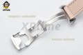Planet Ocean 43.5mm VSF Beige/Stick Numeral on SS/RU Strap A8900 Super Clone Planet Ocean 43.5mm VSF Beige/Stick Numeral on SS/RU Strap A8900 Super Clone