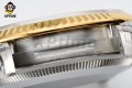 Datejust 126233 36mm VSF Black/Diamond on Jub YG/SS Bracelet VS3235 Super Clone Datejust 126233 36mm VSF Black/Diamond on Jub YG/SS Bracelet VS3235 Super Clone