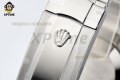 Datejust 126300 41mm VSF Gray/Roman on Oys SS/SS Bracelet VS3235 Super Clone Datejust 126300 41mm VSF Gray/Roman on Oys SS/SS Bracelet VS3235 Super Clone