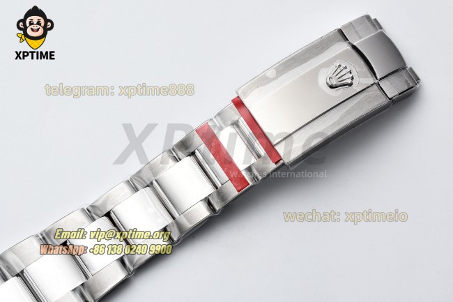Datejust 126300 41mm VSF Gray/Roman on Oys SS/SS Bracelet VS3235 Super Clone Datejust 126300 41mm VSF Gray/Roman on Oys SS/SS Bracelet VS3235 Super Clone
