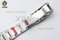 Datejust 126300 41mm VSF Gray/Roman on Oys SS/SS Bracelet VS3235 Super Clone Datejust 126300 41mm VSF Gray/Roman on Oys SS/SS Bracelet VS3235 Super Clone