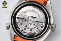 Planet Ocean 43.5mm VSF Black/Stick/Orange Numeral on SS/RU Strap A8900 Super Clone Planet Ocean 43.5mm VSF Black/Stick/Orange Numeral on SS/RU Strap A8900 Super Clone