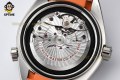Planet Ocean 43.5mm VSF Black/Stick/Orange Numeral on SS/RU Strap A8900 Super Clone Planet Ocean 43.5mm VSF Black/Stick/Orange Numeral on SS/RU Strap A8900 Super Clone