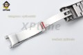 Datejust 126300 41mm VSF Gray/Roman on Oys SS/SS Bracelet VS3235 Super Clone Datejust 126300 41mm VSF Gray/Roman on Oys SS/SS Bracelet VS3235 Super Clone