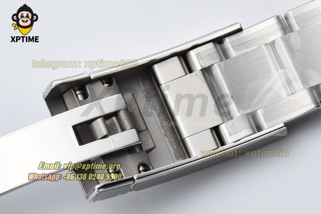 Datejust 126300 41mm VSF Gray/Roman on Oys SS/SS Bracelet VS3235 Super Clone Datejust 126300 41mm VSF Gray/Roman on Oys SS/SS Bracelet VS3235 Super Clone