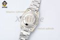 Datejust 126300 41mm VSF Gray/Roman on Oys SS/SS Bracelet VS3235 Super Clone Datejust 126300 41mm VSF Gray/Roman on Oys SS/SS Bracelet VS3235 Super Clone