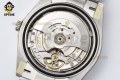 Datejust 126300 41mm VSF Gray/Roman on Oys SS/SS Bracelet VS3235 Super Clone Datejust 126300 41mm VSF Gray/Roman on Oys SS/SS Bracelet VS3235 Super Clone
