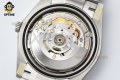 Datejust 126300 41mm VSF Gray/Roman on Oys SS/SS Bracelet VS3235 Super Clone Datejust 126300 41mm VSF Gray/Roman on Oys SS/SS Bracelet VS3235 Super Clone