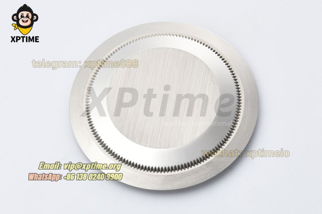 Datejust 126300 41mm VSF Gray/Roman on Oys SS/SS Bracelet VS3235 Super Clone Datejust 126300 41mm VSF Gray/Roman on Oys SS/SS Bracelet VS3235 Super Clone