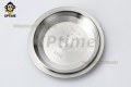Datejust 126300 41mm VSF Gray/Roman on Oys SS/SS Bracelet VS3235 Super Clone Datejust 126300 41mm VSF Gray/Roman on Oys SS/SS Bracelet VS3235 Super Clone