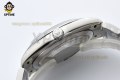 Datejust 126300 41mm VSF Gray/Roman on Oys SS/SS Bracelet VS3235 Super Clone Datejust 126300 41mm VSF Gray/Roman on Oys SS/SS Bracelet VS3235 Super Clone