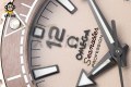 Planet Ocean 43.5mm VSF Beige/Stick Numeral on SS/RU Strap A8900 Super Clone Planet Ocean 43.5mm VSF Beige/Stick Numeral on SS/RU Strap A8900 Super Clone
