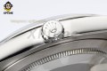 Datejust 126300 41mm VSF Gray/Roman on Oys SS/SS Bracelet VS3235 Super Clone Datejust 126300 41mm VSF Gray/Roman on Oys SS/SS Bracelet VS3235 Super Clone
