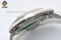 Datejust 126300 41mm VSF Gray/Roman on Oys SS/SS Bracelet VS3235 Super Clone Datejust 126300 41mm VSF Gray/Roman on Oys SS/SS Bracelet VS3235 Super Clone