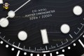 Seamaster 300M 43.5mm VSF Black/Dot on CER/RU Strap A8806 Seamaster 300M 43.5mm VSF Black/Dot on CER/RU Strap A8806