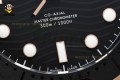 Seamaster 300M 43.5mm VSF Black/Dot on CER/RU Strap A8806 Seamaster 300M 43.5mm VSF Black/Dot on CER/RU Strap A8806