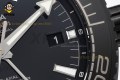 Planet Ocean GMT 45.5mm VSF Black/Sticks & Numerals on NY/RU Strap A8906 Super Clone Planet Ocean GMT 45.5mm VSF Black/Sticks & Numerals on NY/RU Strap A8906 Super Clone