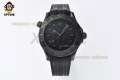 Seamaster 300M 43.5mm VSF Black/Dot on CER/RU Strap A8806 Seamaster 300M 43.5mm VSF Black/Dot on CER/RU Strap A8806