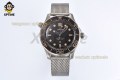 Seamaster 300M No Time To Die 007 42mm VSF Black/Dot on Titanium Bracelet V6 A8806 Super Clone Seamaster 300M No Time To Die 007 42mm VSF Black/Dot on Titanium Bracelet V6 A8806 Super Clone