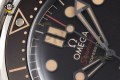 Seamaster 300M No Time To Die 007 42mm VSF Black/Dot on Titanium Bracelet V6 A8806 Super Clone Seamaster 300M No Time To Die 007 42mm VSF Black/Dot on Titanium Bracelet V6 A8806 Super Clone