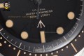 Seamaster 300M No Time To Die 007 42mm VSF Black/Dot on Titanium Bracelet V6 A8806 Super Clone Seamaster 300M No Time To Die 007 42mm VSF Black/Dot on Titanium Bracelet V6 A8806 Super Clone