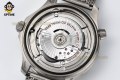 Seamaster 300M No Time To Die 007 42mm VSF Black/Dot on Titanium Bracelet V6 A8806 Super Clone Seamaster 300M No Time To Die 007 42mm VSF Black/Dot on Titanium Bracelet V6 A8806 Super Clone