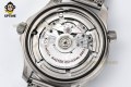 Seamaster 300M No Time To Die 007 42mm VSF Black/Dot on Titanium Bracelet V6 A8806 Super Clone Seamaster 300M No Time To Die 007 42mm VSF Black/Dot on Titanium Bracelet V6 A8806 Super Clone
