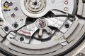Seamaster 300M No Time To Die 007 42mm VSF Black/Dot on Titanium Bracelet V6 A8806 Super Clone Seamaster 300M No Time To Die 007 42mm VSF Black/Dot on Titanium Bracelet V6 A8806 Super Clone