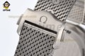 Seamaster 300M No Time To Die 007 42mm VSF Black/Dot on Titanium Bracelet V6 A8806 Super Clone Seamaster 300M No Time To Die 007 42mm VSF Black/Dot on Titanium Bracelet V6 A8806 Super Clone