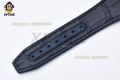 Constellation 41mm VSF Blue/Stick on RG/LE Strap A8900 Super Clone Constellation 41mm VSF Blue/Stick on RG/LE Strap A8900 Super Clone