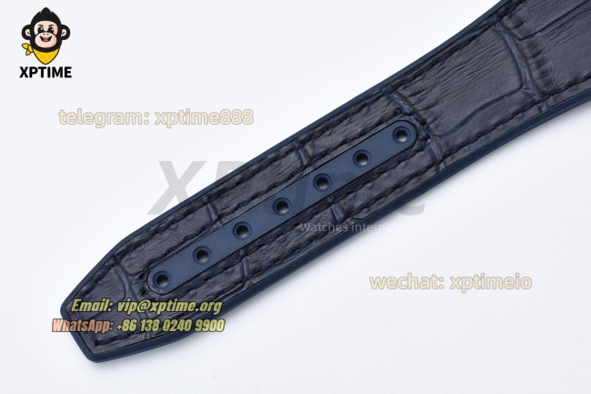 Constellation 41mm VSF Blue/Stick on SS/LE Strap A8900 Super Clone Constellation 41mm VSF Blue/Stick on SS/LE Strap A8900 Super Clone