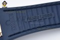 Constellation 41mm VSF Blue/Stick on RG/LE Strap A8900 Super Clone Constellation 41mm VSF Blue/Stick on RG/LE Strap A8900 Super Clone