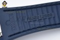 Constellation 41mm VSF Blue/Stick on SS/LE Strap A8900 Super Clone Constellation 41mm VSF Blue/Stick on SS/LE Strap A8900 Super Clone