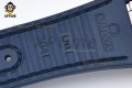 Constellation 41mm VSF Blue/Stick on SS/LE Strap A8900 Super Clone Constellation 41mm VSF Blue/Stick on SS/LE Strap A8900 Super Clone