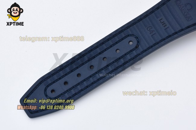 Constellation 41mm VSF White/Stick on SS/LE Strap A8900 Super Clone Constellation 41mm VSF White/Stick on SS/LE Strap A8900 Super Clone