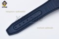 Constellation 41mm VSF Blue/Stick on SS/LE Strap A8900 Super Clone Constellation 41mm VSF Blue/Stick on SS/LE Strap A8900 Super Clone