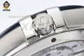 Constellation 41mm VSF Blue/Stick on SS/LE Strap A8900 Super Clone Constellation 41mm VSF Blue/Stick on SS/LE Strap A8900 Super Clone