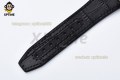 Constellation 41mm VSF Black/Stick on YG/LE Strap Super Clone A8900 Constellation 41mm VSF Black/Stick on YG/LE Strap Super Clone A8900
