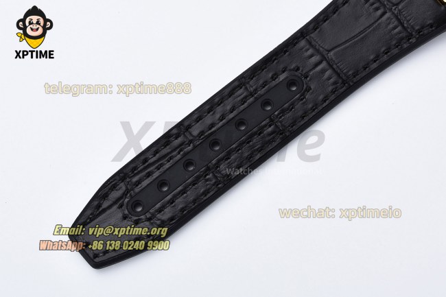 Constellation 41mm VSF Gray/Stick on SS/LE Strap A8900 Super Clone Constellation 41mm VSF Gray/Stick on SS/LE Strap A8900 Super Clone