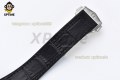 Constellation 41mm VSF Gray/Stick on SS/LE Strap A8900 Super Clone Constellation 41mm VSF Gray/Stick on SS/LE Strap A8900 Super Clone