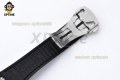 Constellation 41mm VSF Gray/Stick on SS/LE Strap A8900 Super Clone Constellation 41mm VSF Gray/Stick on SS/LE Strap A8900 Super Clone