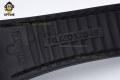 Constellation 41mm VSF Black/Stick on SS/LE Strap A8900 Super Clone Constellation 41mm VSF Black/Stick on SS/LE Strap A8900 Super Clone