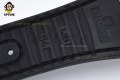 Constellation 41mm VSF Black/Stick on YG/LE Strap Super Clone A8900 Constellation 41mm VSF Black/Stick on YG/LE Strap Super Clone A8900
