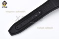 Constellation 41mm VSF Gray/Stick on SS/LE Strap A8900 Super Clone Constellation 41mm VSF Gray/Stick on SS/LE Strap A8900 Super Clone