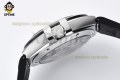 Constellation 41mm VSF Black/Stick on SS/LE Strap A8900 Super Clone Constellation 41mm VSF Black/Stick on SS/LE Strap A8900 Super Clone