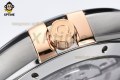 Constellation 41mm VSF Sliver/Stick on SS/LE Strap A8900 Super Clone Constellation 41mm VSF Sliver/Stick on SS/LE Strap A8900 Super Clone
