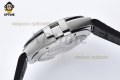 Constellation 41mm VSF Black/Stick on SS/LE Strap A8900 Super Clone Constellation 41mm VSF Black/Stick on SS/LE Strap A8900 Super Clone