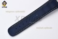 Aqua Terral 150M 41mm VSF Blue Textured/Arrow Head on SS/RU Strap A8900 Super Clone Aqua Terral 150M 41mm VSF Blue Textured/Arrow Head on SS/RU Strap A8900 Super Clone