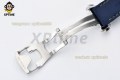 Aqua Terral 150M 41mm VSF Blue Textured/Arrow Head on SS/RU Strap A8900 Super Clone Aqua Terral 150M 41mm VSF Blue Textured/Arrow Head on SS/RU Strap A8900 Super Clone