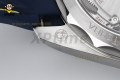 Aqua Terral 150M 41mm VSF Blue Textured/Arrow Head on SS/RU Strap A8900 Super Clone Aqua Terral 150M 41mm VSF Blue Textured/Arrow Head on SS/RU Strap A8900 Super Clone